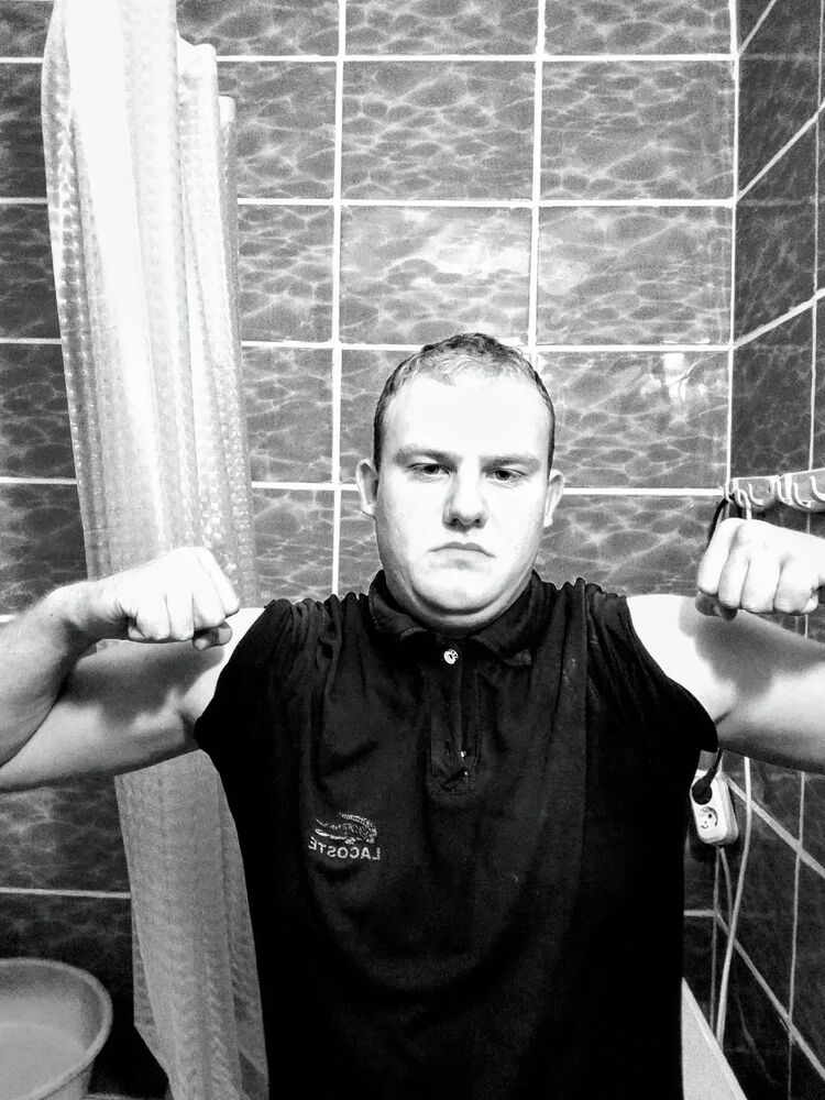 ���� 54494612 ����� ����, 19 ���, ���� ���������� � ������