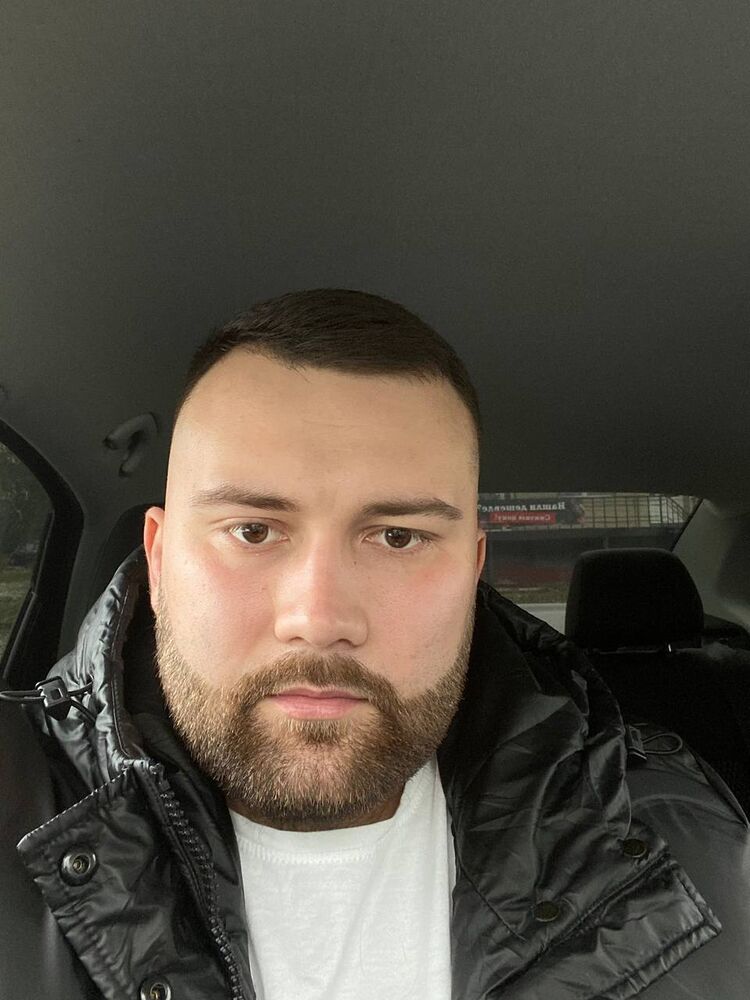 ���� 38745362 ������� ������, 28 ���, ���� ���������� � �������