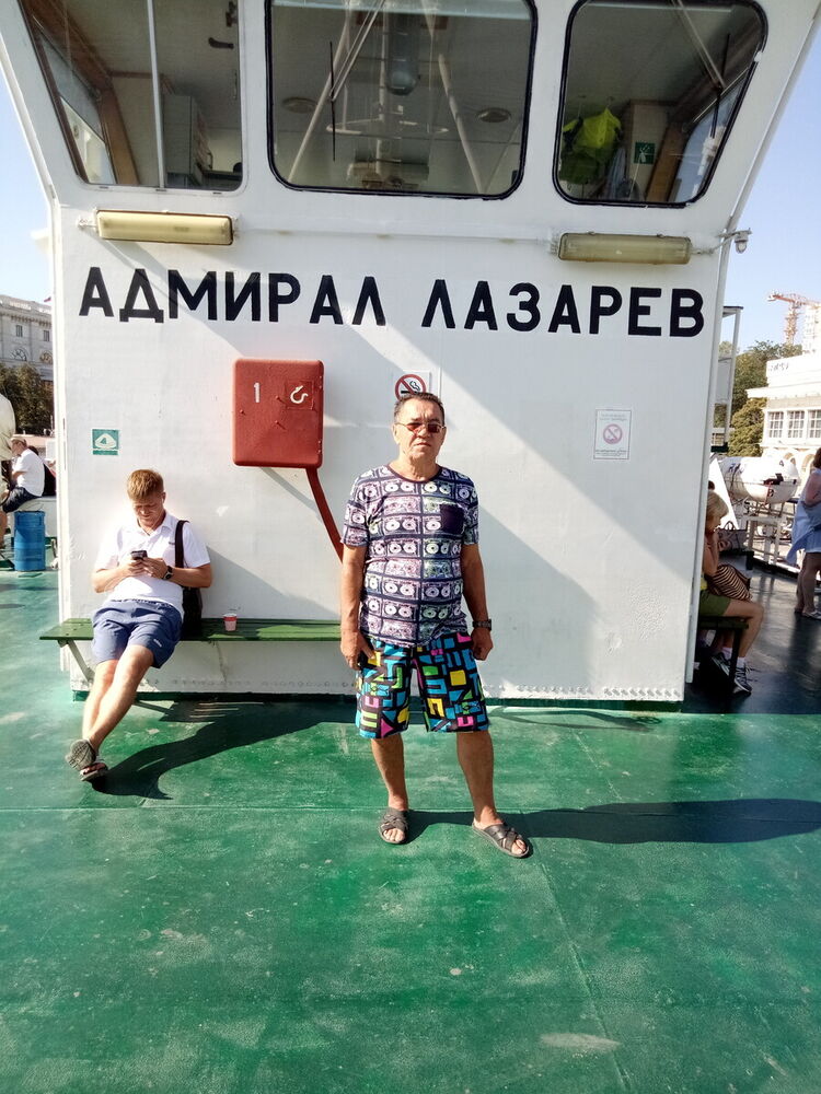  ,   , 101 ,  