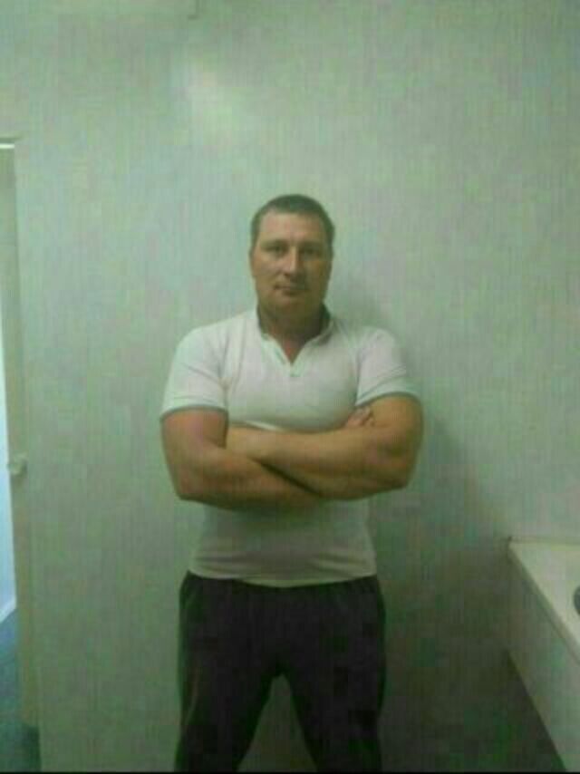 ���� 21495362 ������� ��������, 44 ����, ���� ���������� � ���������