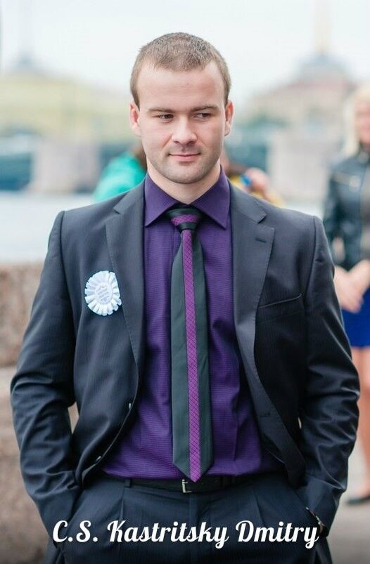  4702542  , 35 ,    -