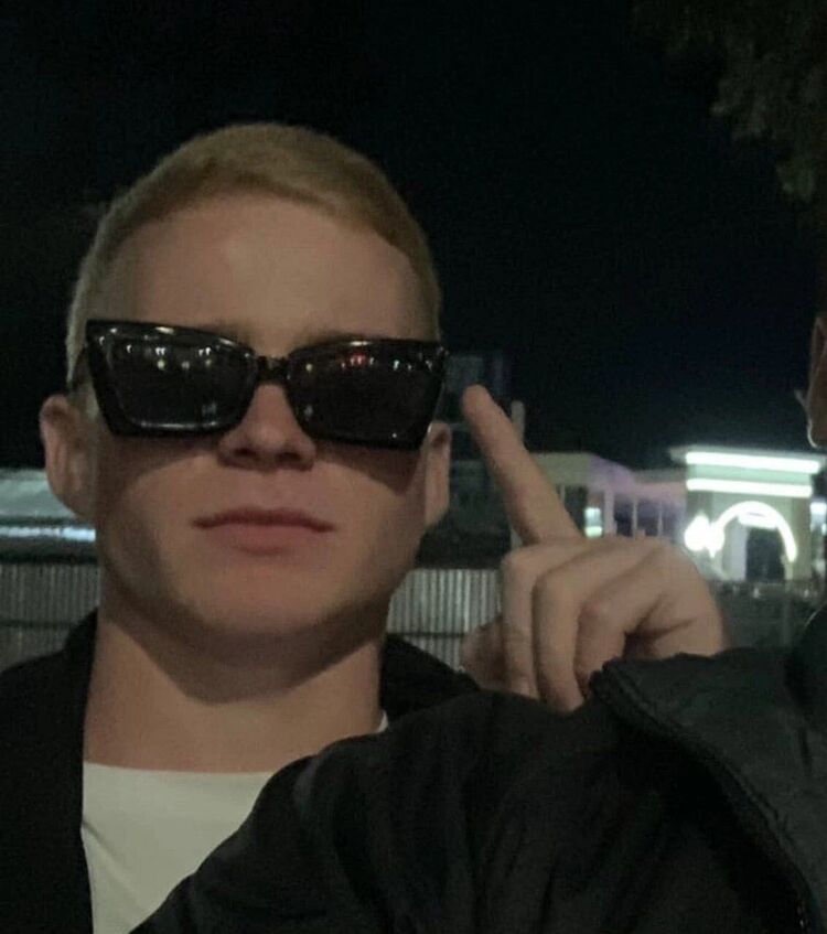 ���� 53067412 ����� �����, 25 ���, ���� ���������� � ����������