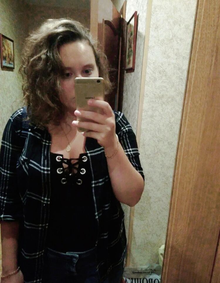 ���������� ������, ���� ������� ���������, 28 ���, ������������ ��� ������, ����� � ���������