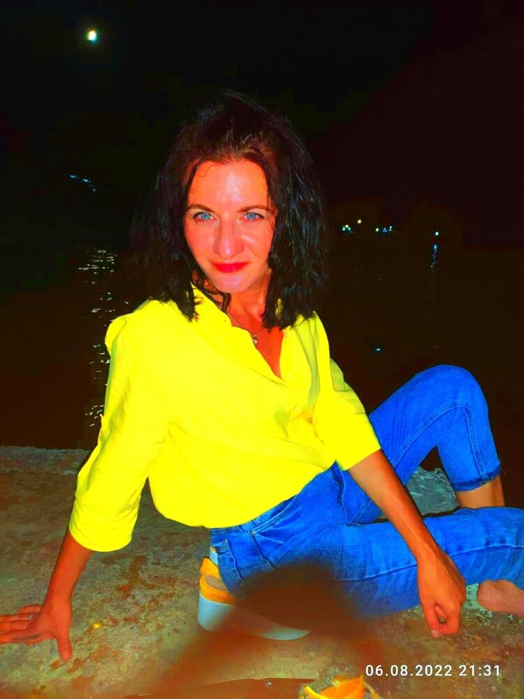 ���� 41707332 ������� �����, 42 ����, ���� ���������� � �����-����������