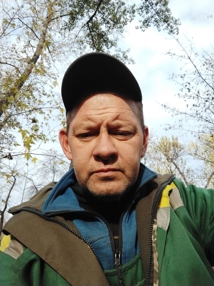 ���������� ���������, ���� ������� ����, 49 ���, ������������ ��� ����� � ���������, c�������� ���������