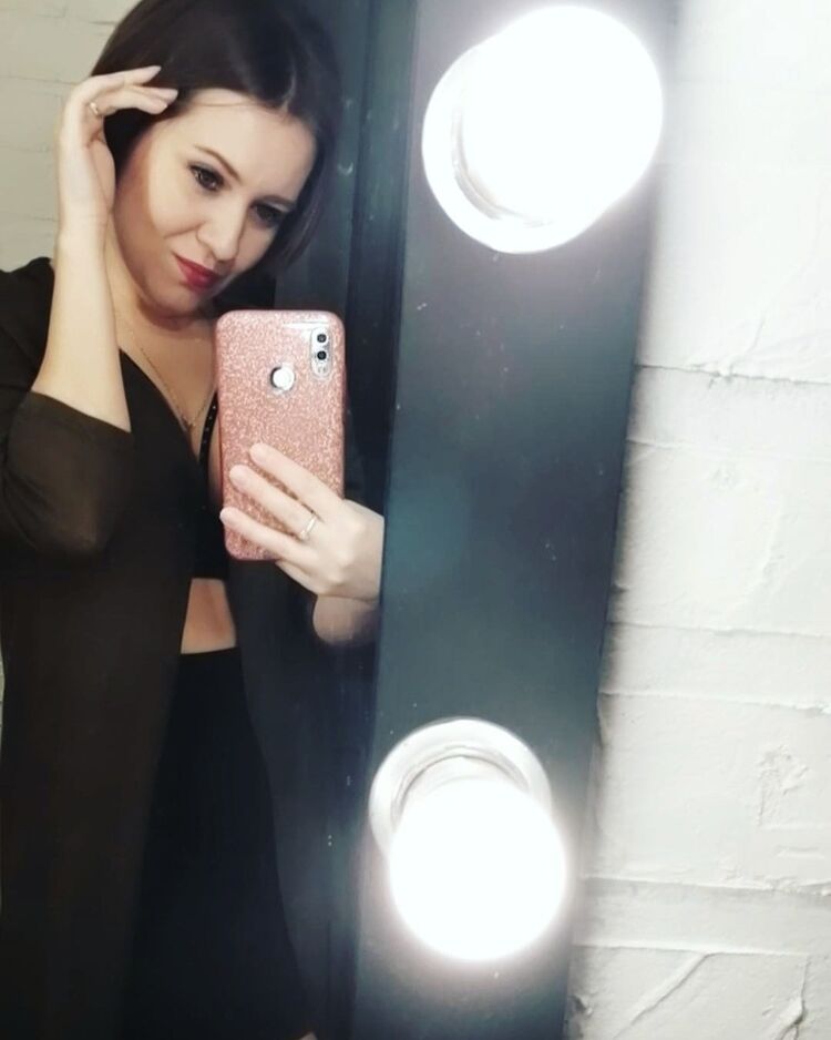  18546652  , 34 ,    --