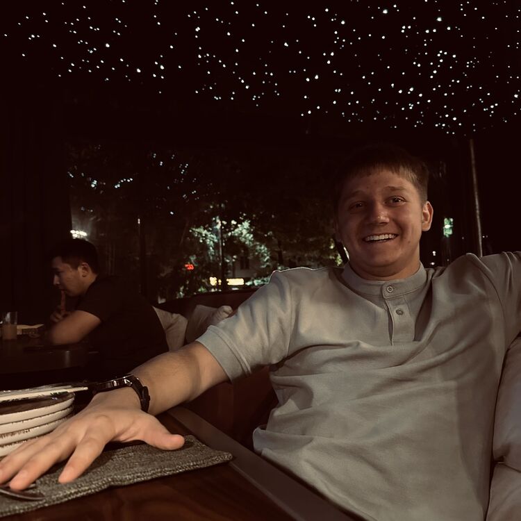 ���� 54431032 ����� ���������, 20 ���, ���� ���������� � ��������-���������