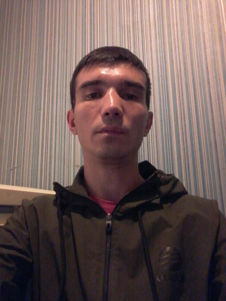  ,   Maickl, 40 ,   ,   , c 