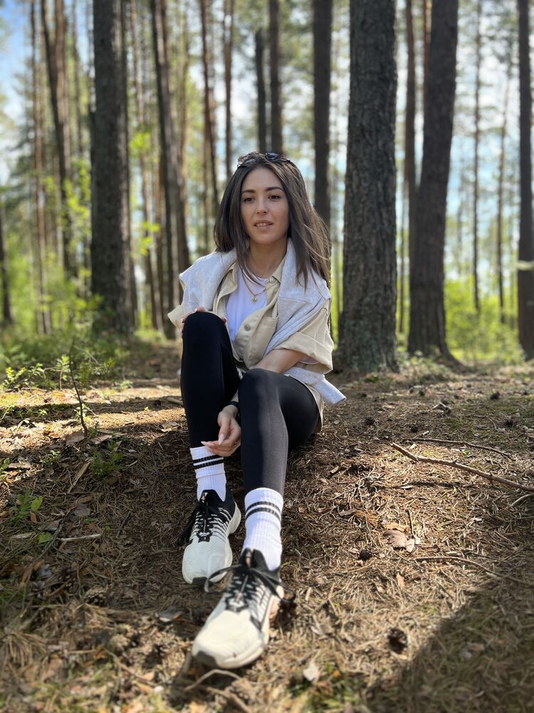 ���������� �����-���������, ���� ������� ��������, 32 ����, ������������ ��� ������, ����� � ���������, c�������� ���������, ���������