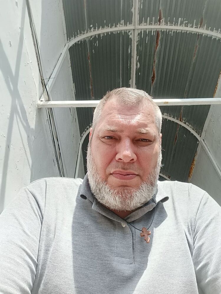 ���� 34916022 ������� �����, 46 ���, ���� ���������� � �������