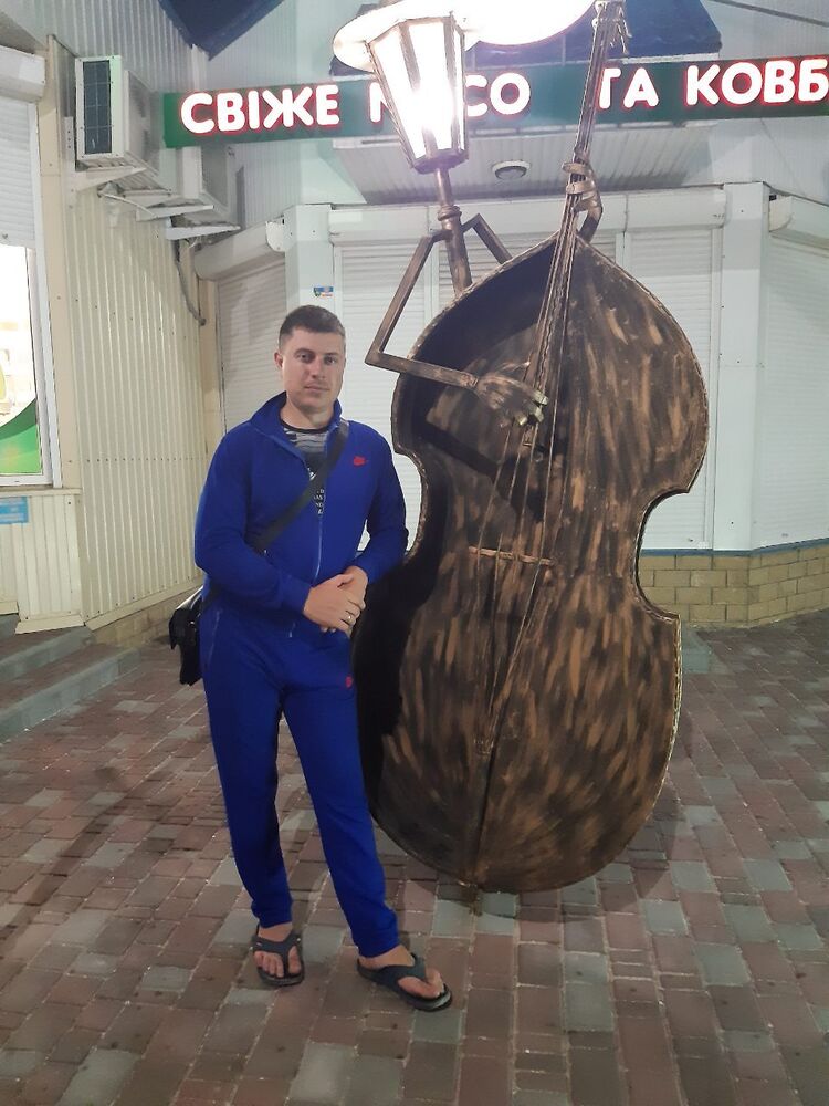 ���������� ����������, ���� ������� ������, 33 ����, ������������ ��� ������, ����� � ���������, c�������� ���������