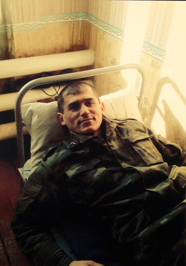 ���� 56072682 ������� ������, 42 ����, ���� ���������� � ���������