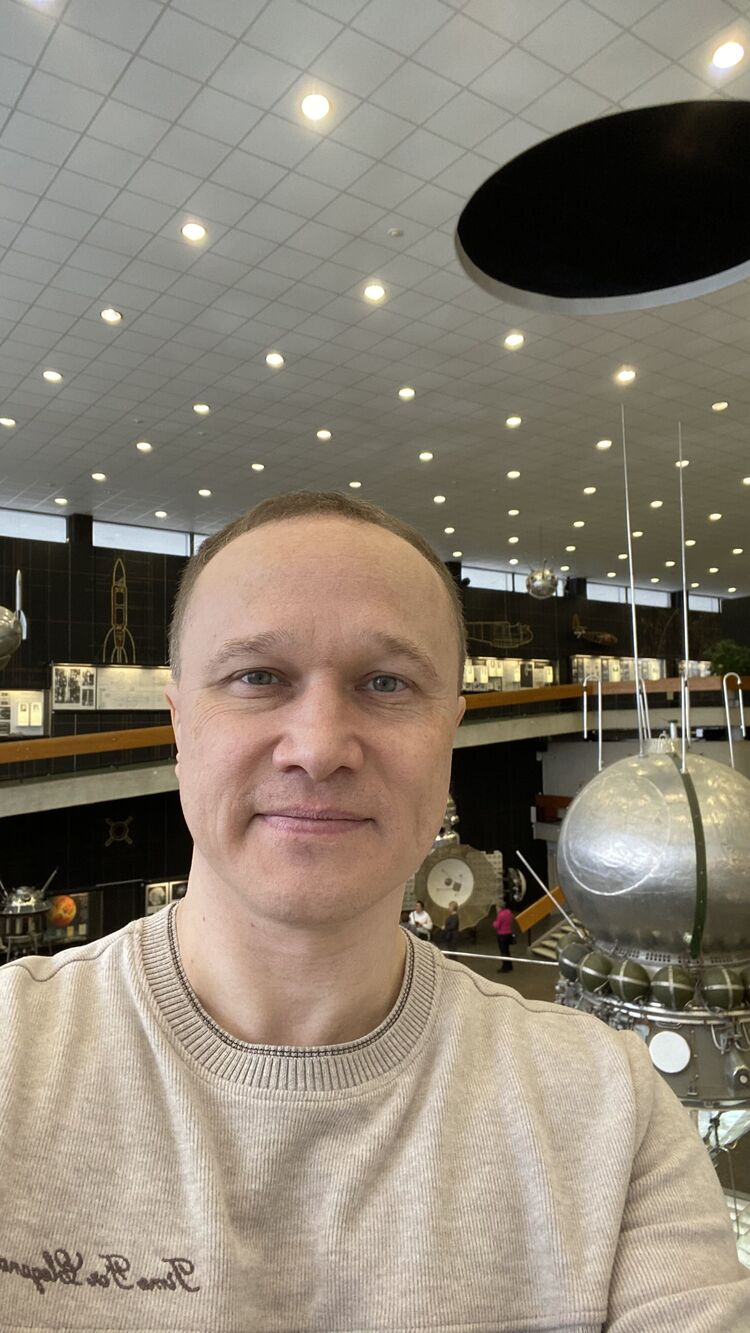  -,   , 46 ,   c 