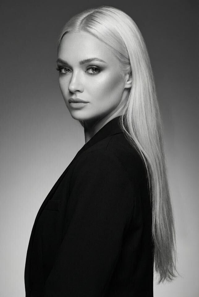 ���� 55739612 ������� �������, 31 ���, ���� ���������� � ����������