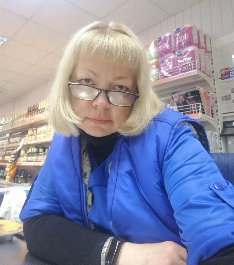  ,   , 54 ,     , c 