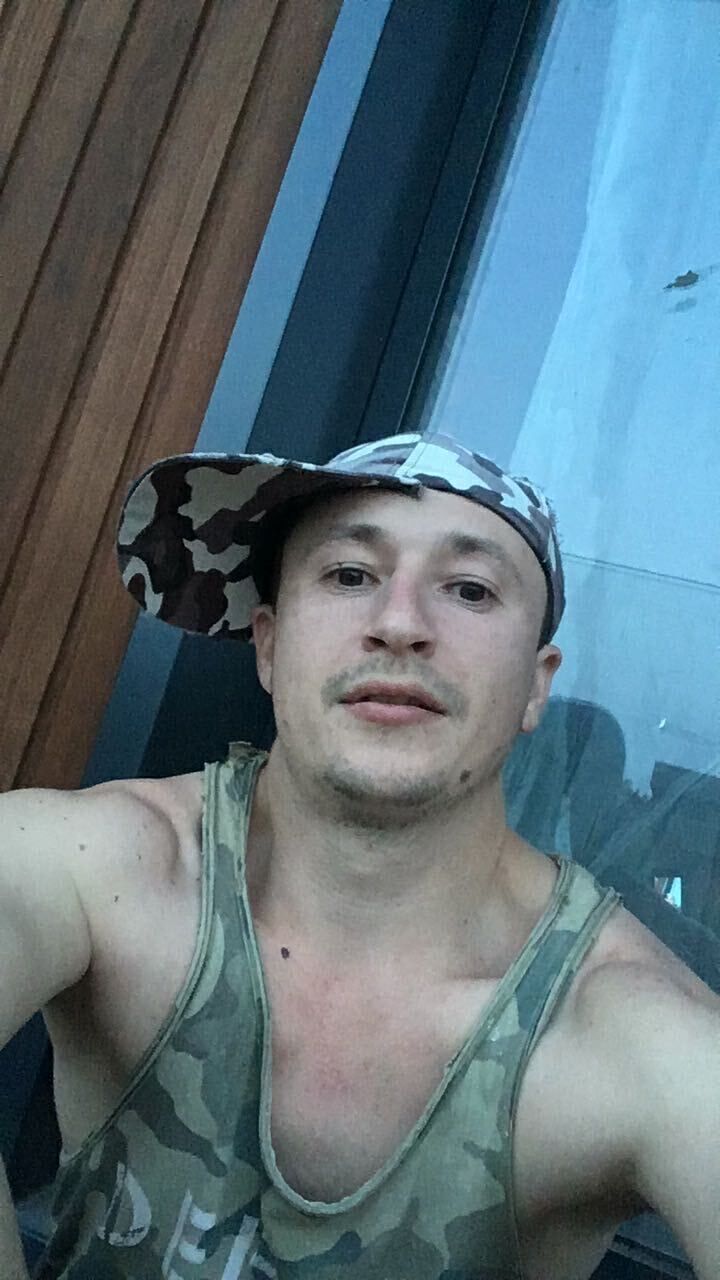  --,   , 35 ,   ,   