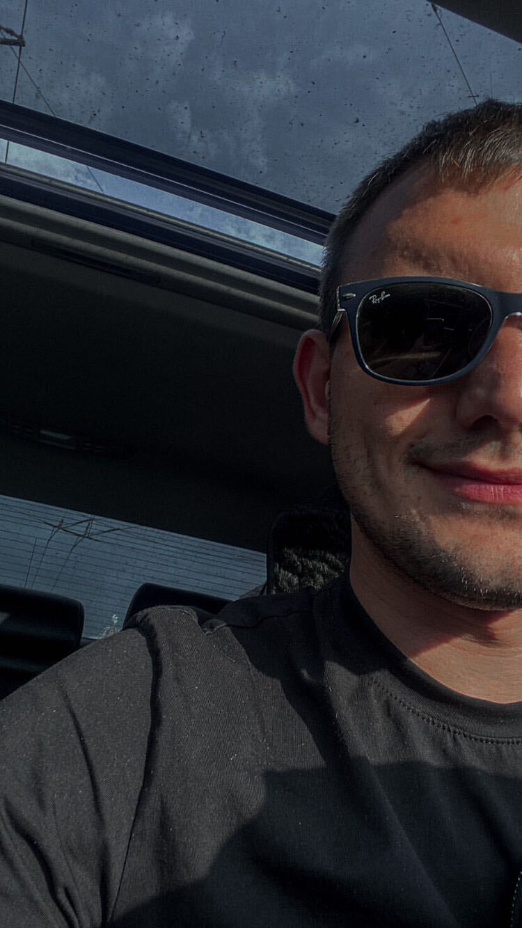 ���������� �����������, ���� ������� �����, 29 ���, ������������ ��� ������, ����� � ���������, c�������� ���������