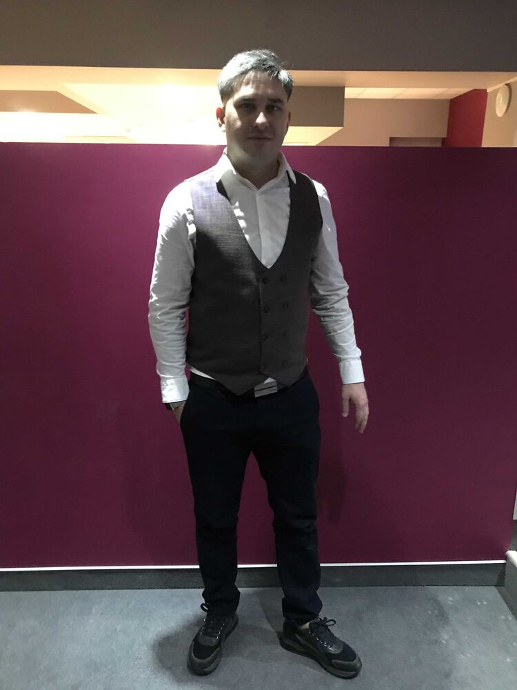  31460712  , 34 ,    -