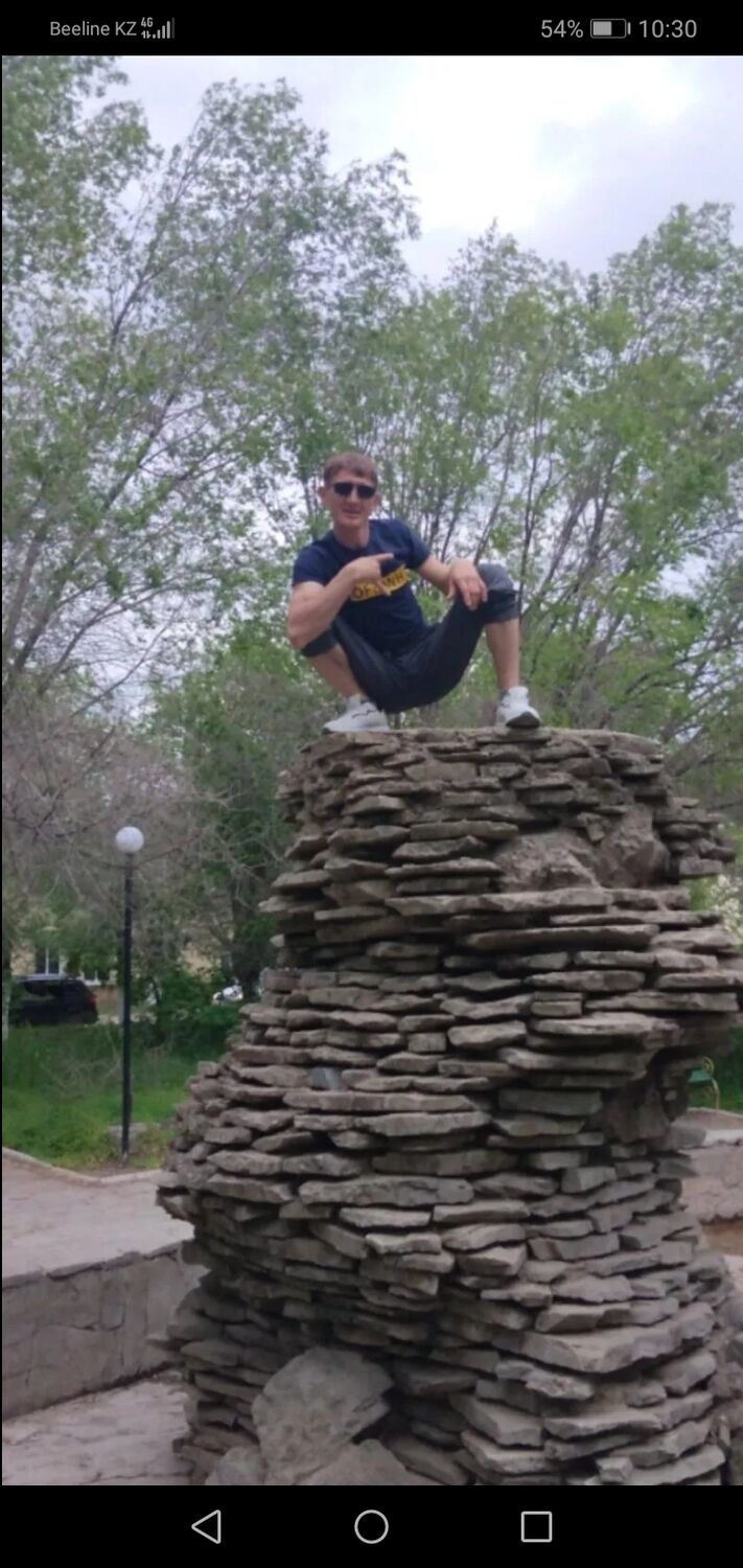 ���� 25041952 ������� ��������, 36 ���, ���� ���������� � ������