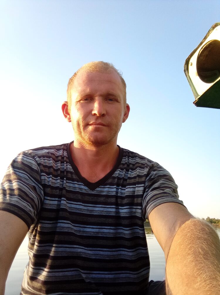 ���� 28232162 ������� �������, 38 ���, ���� ���������� � ������