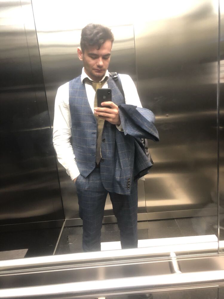 ���������� ������, ���� ������� �����, 26 ���, ������������ ��� ������, ����� � ���������