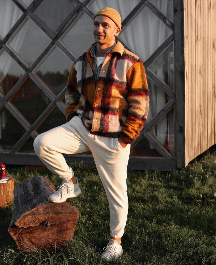 ���������� ������, ���� ������� ����, 29 ���, ������������ ��� ������, ����� � ���������, c�������� ���������, ���������