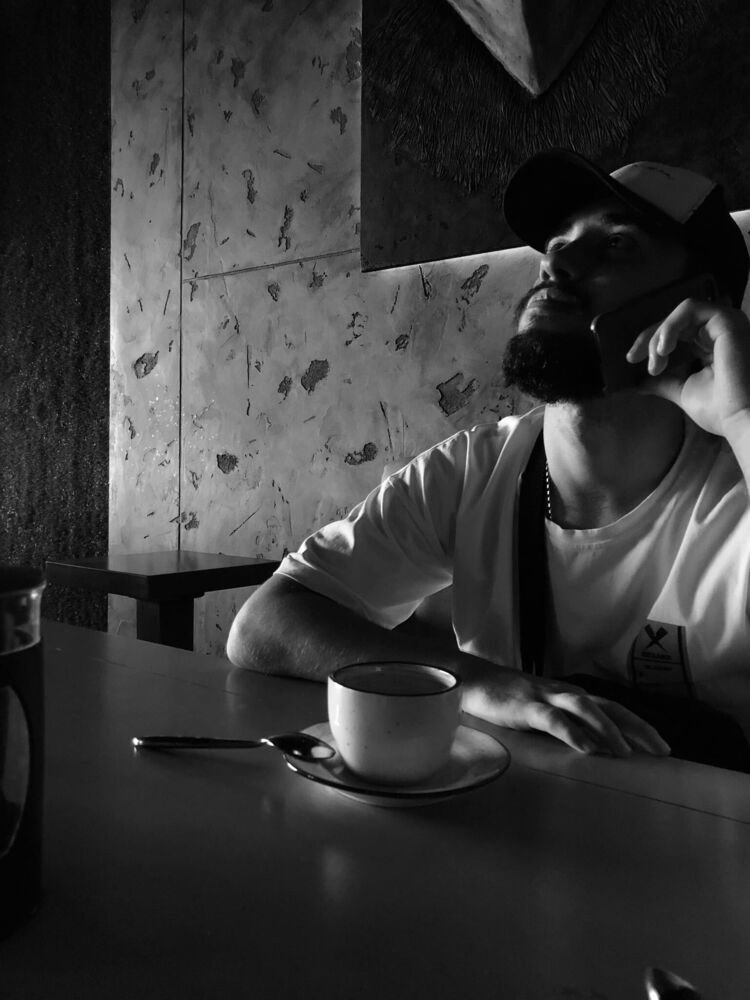 ���������� ���������, ���� ����� ���������, 21 ���, ������������ ��� ������, ����� � ���������