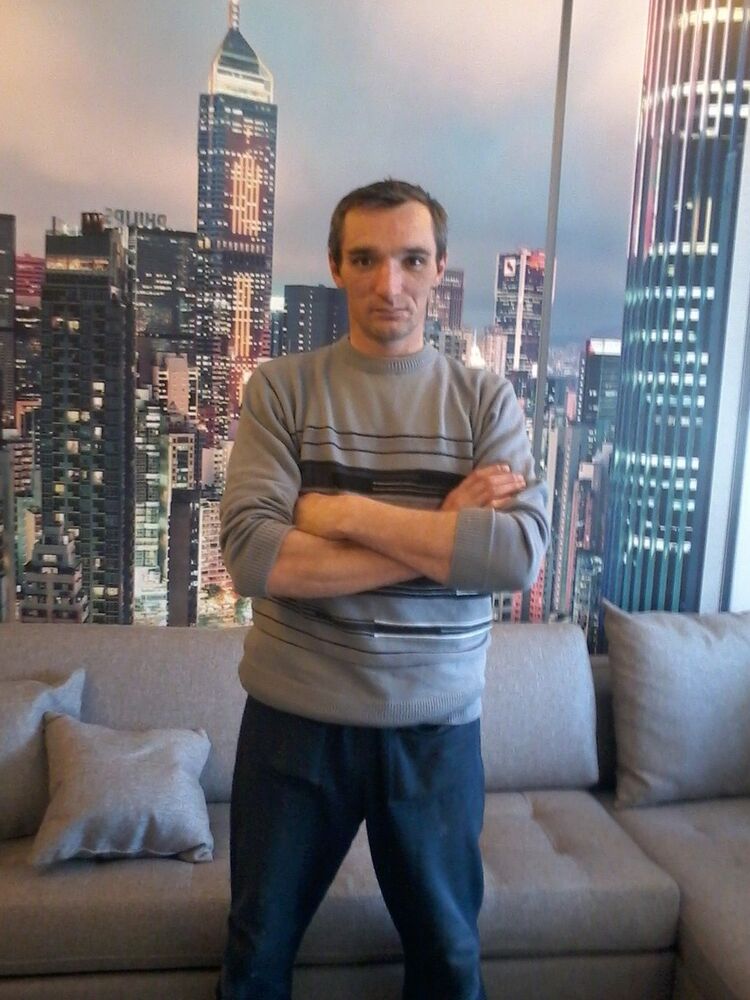 ���� 6774762 ������� ����, 45 ���, ���� ���������� � �������