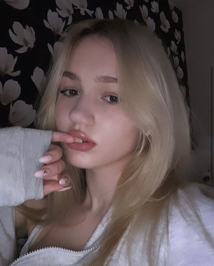 ���� 39216502 ������� �����, 22 ����, ���� ���������� � ������