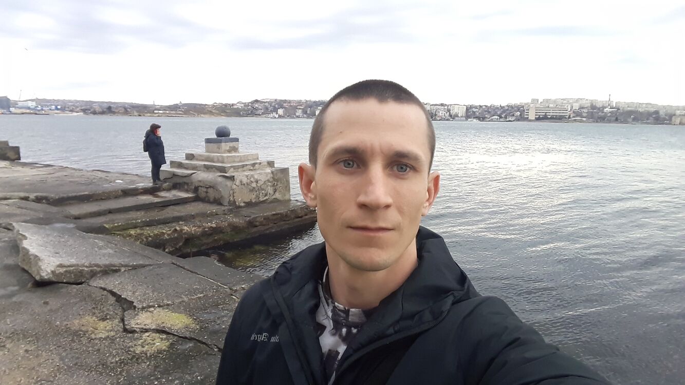 ���������� �����������, ���� ������� ���������, 32 ����, ������������ ��� ������, ����� � ���������, ���������