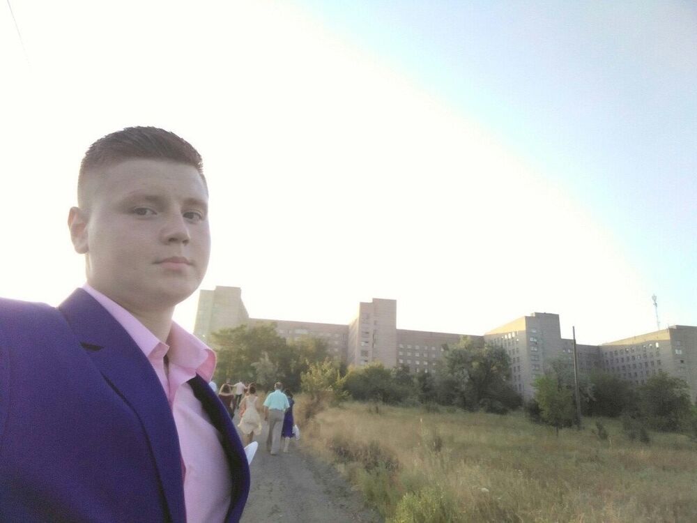  ,   , 26 ,   