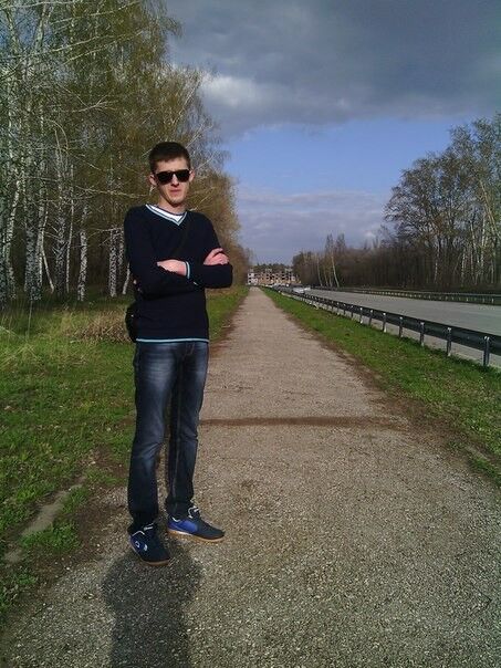 ���� 7631712 ������� ������, 34 ����, ���� ���������� � ��������