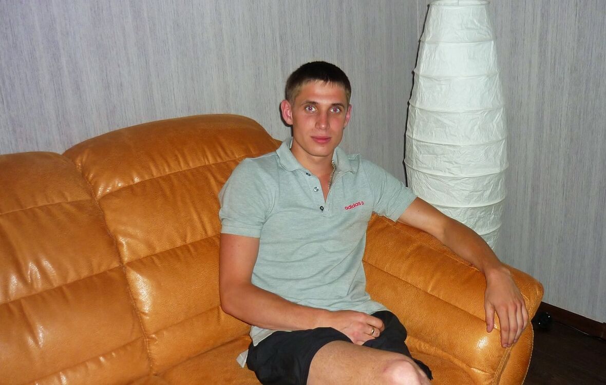 ���������� �������, ���� ������� ������, 38 ���, ������������ ��� ����� � ���������, c�������� ���������