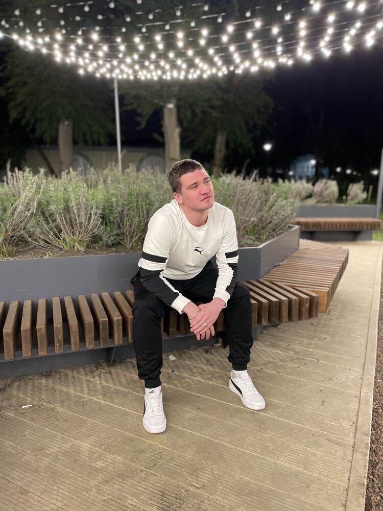 ���� 27345612 ������� ���������, 29 ���, ���� ���������� � ���������