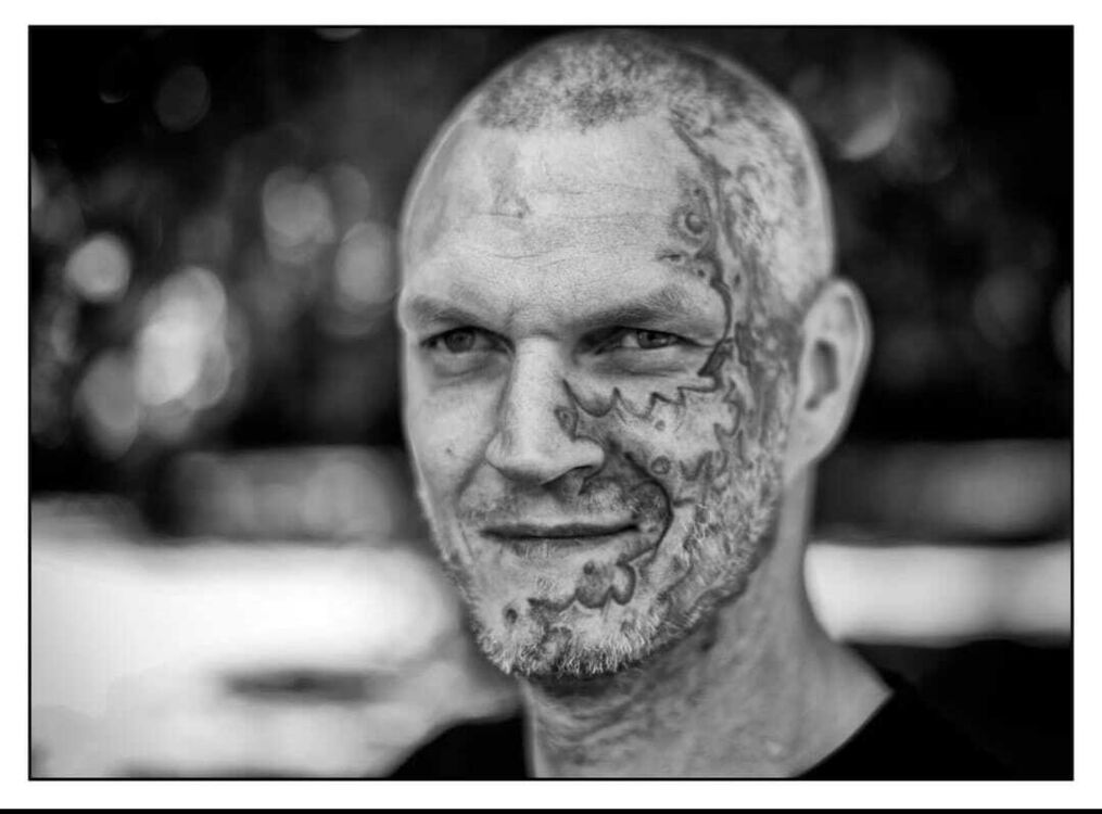  ,   Vladimir, 44 ,   ,   , c 