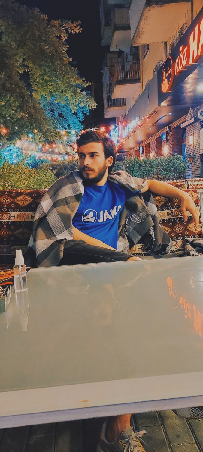 ���� 23752462 ������� ����, 34 ����, ���� ���������� � ����