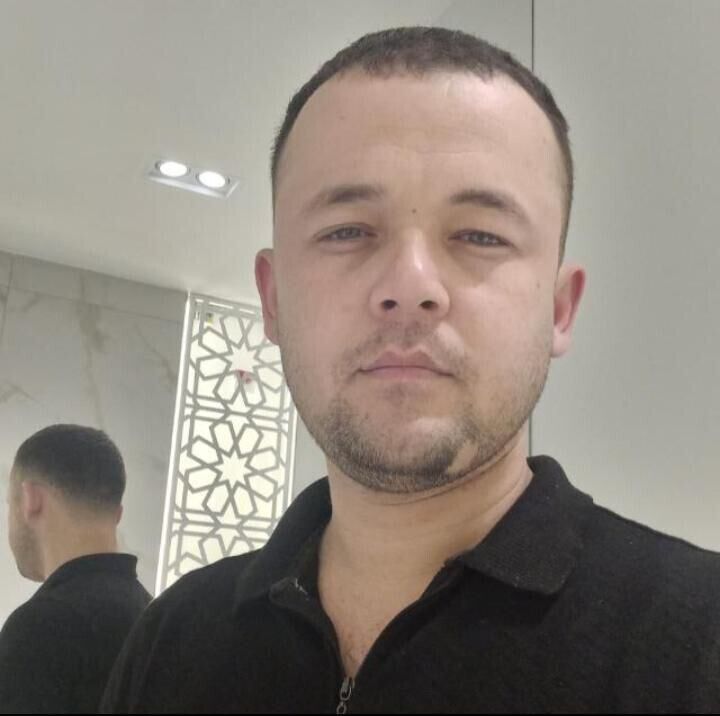 ���� 36456742 ������� ������, 36 ���, ���� ���������� � �����-����������