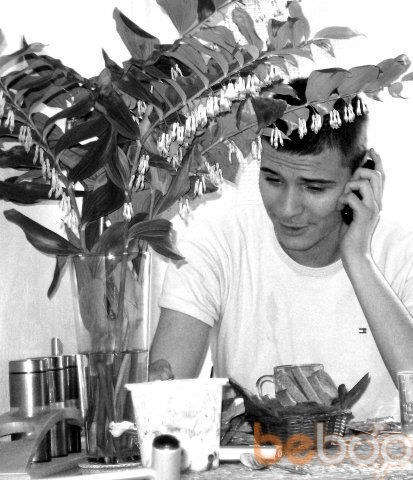  421362  Karamboo, 36 ,    