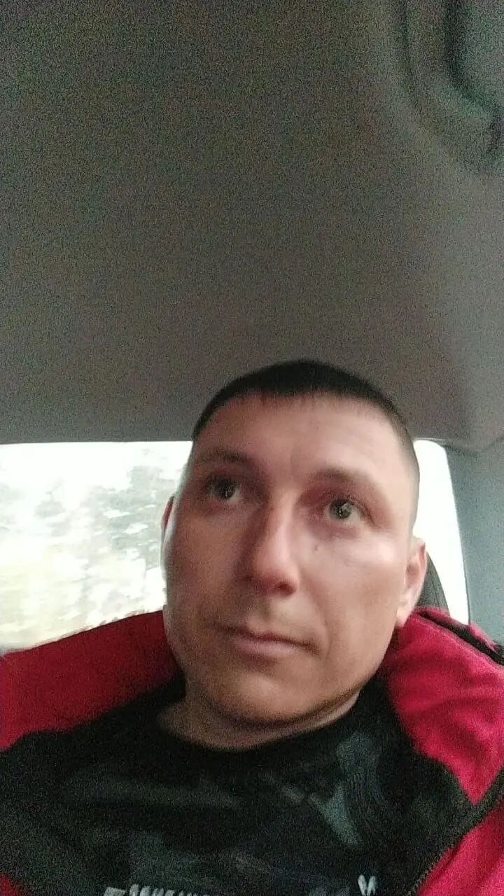  34690182  , 39 ,    