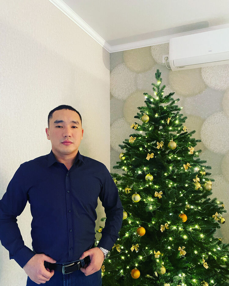 ���� 36316382 ������� ����, 35 ���, ���� ���������� � ������