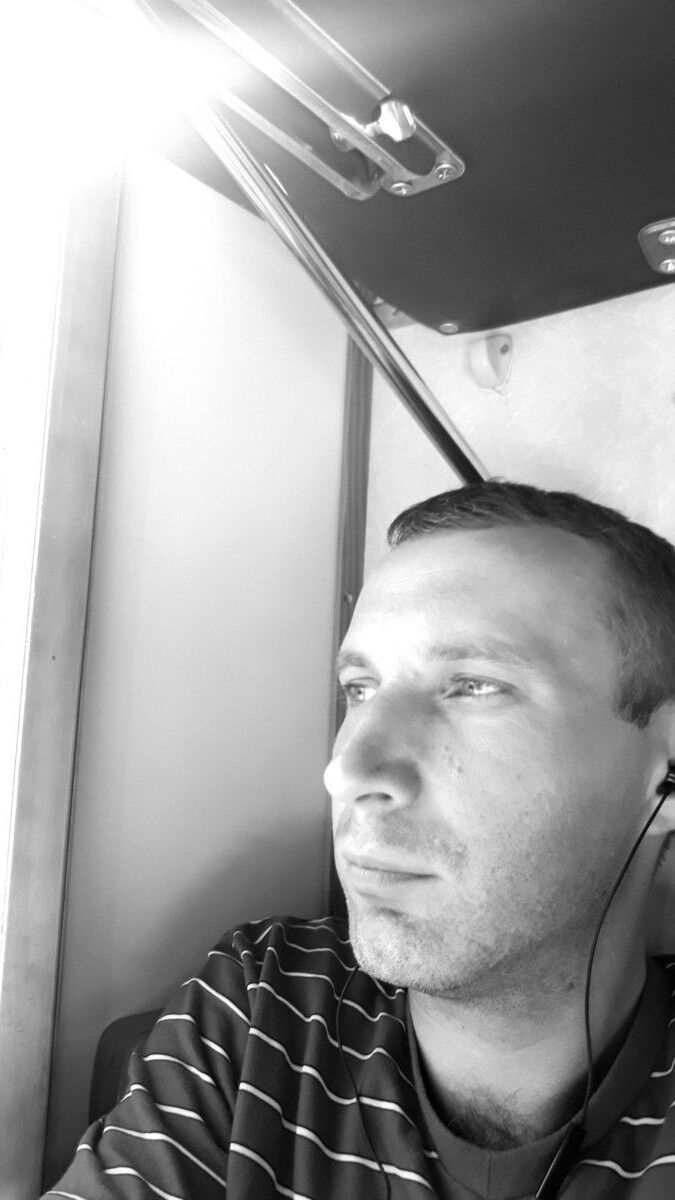 ���� 16796662 ������� �������, 42 ����, ���� ���������� � ������