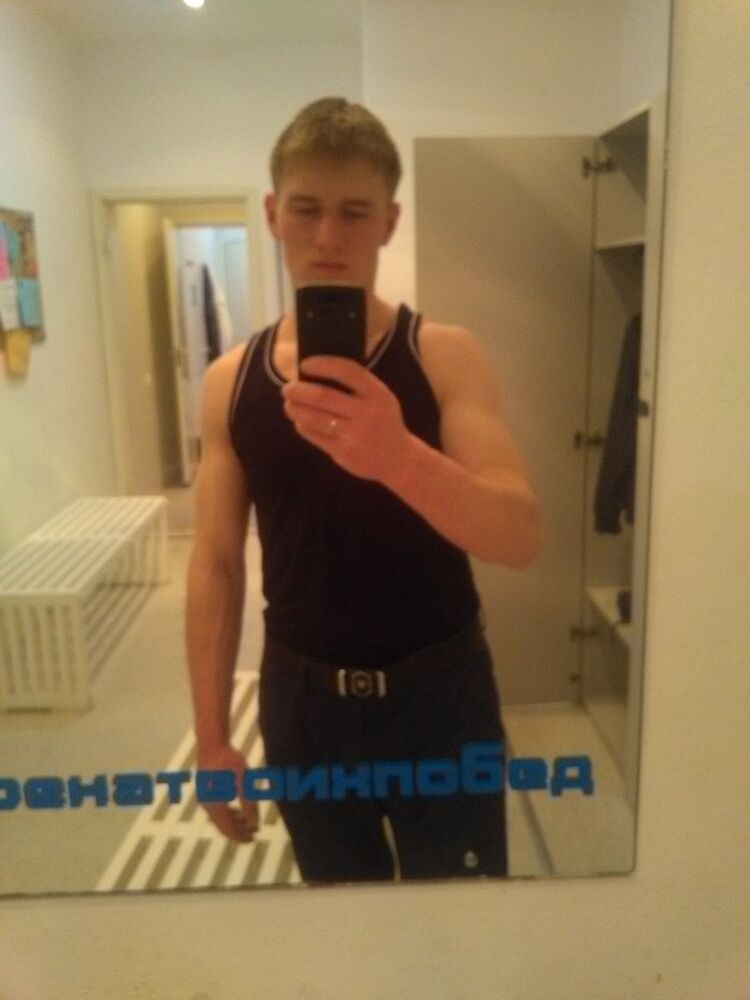  12060582  , 34 ,    --