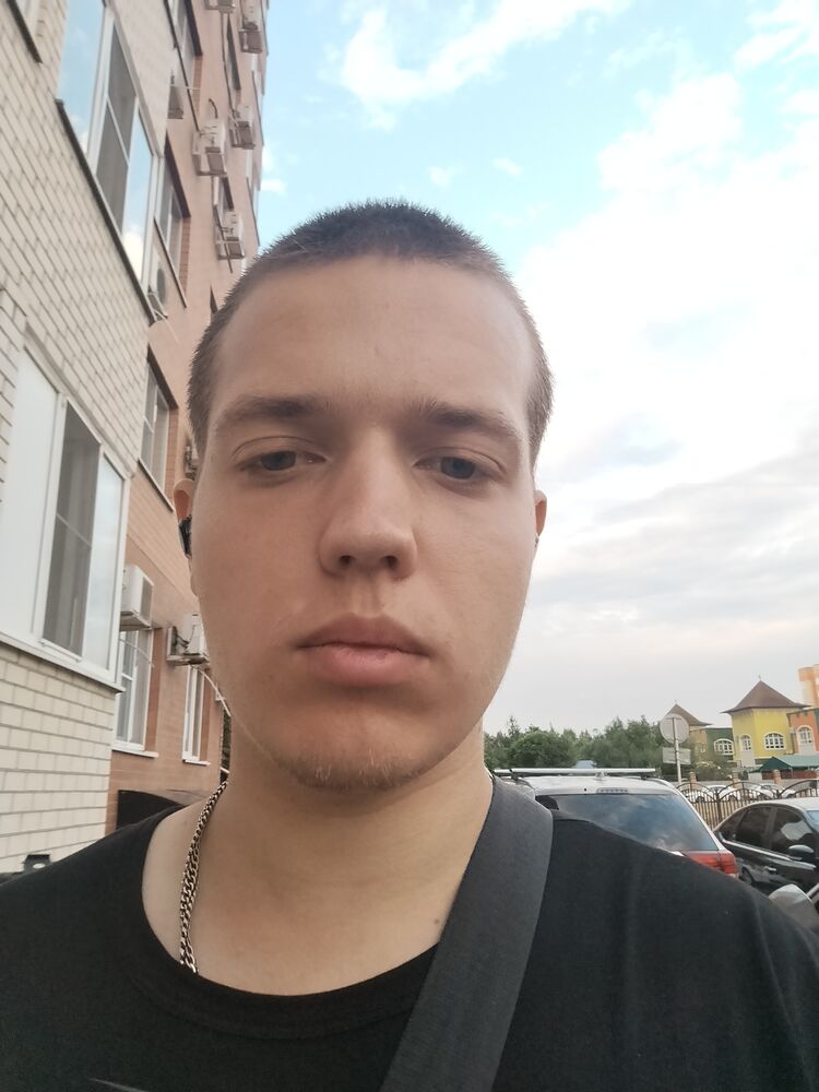  53175262  , 22 ,    