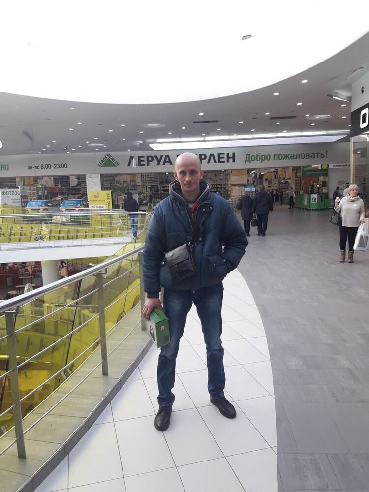 ���� 12329742 ������� �������, 42 ����, ���� ���������� � ������