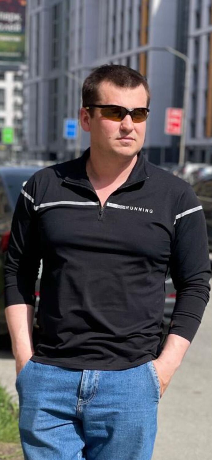 ���� 55490512 ������� ������, 36 ���, ���� ���������� � ���