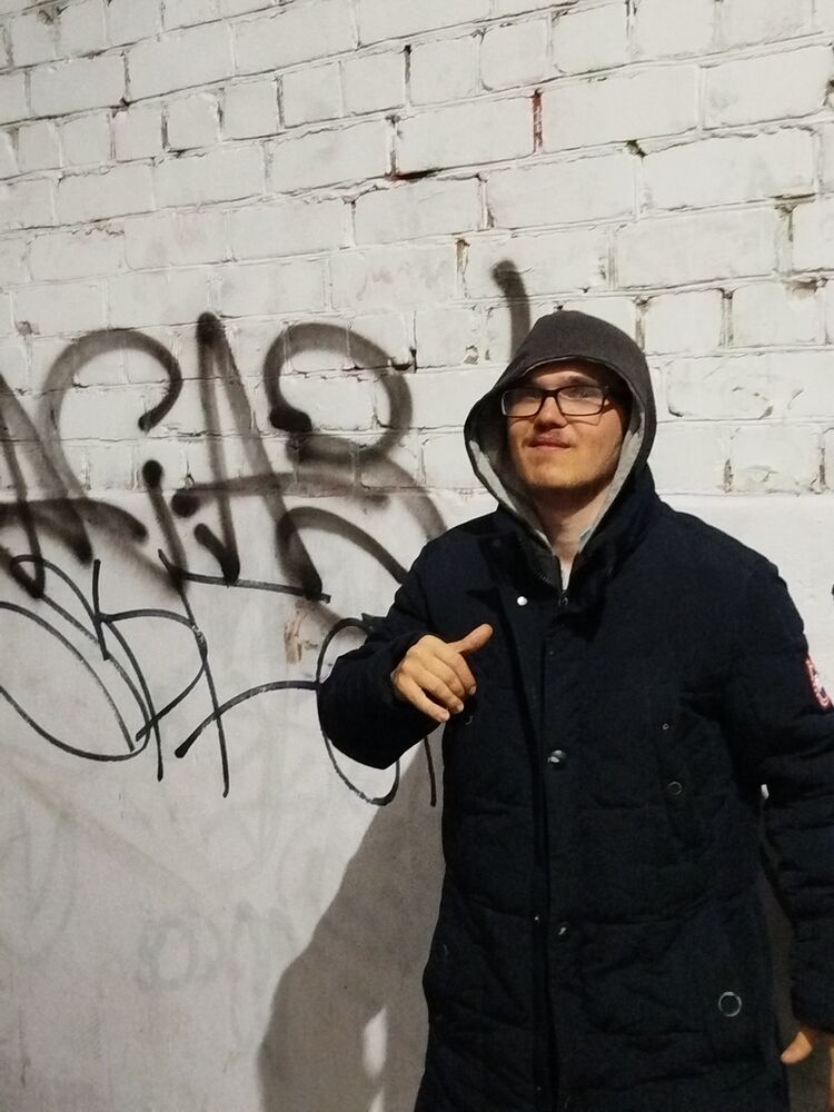 ���� 50380922 ����� ����, 23 ����, ���� ���������� � �������