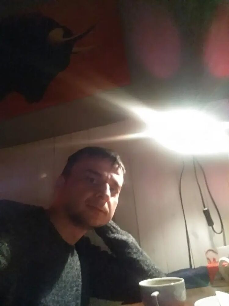 ���������� ���������, ���� ������� ���������, 39 ���, ������������ ��� ������, ����� � ���������, c�������� ���������, ���������