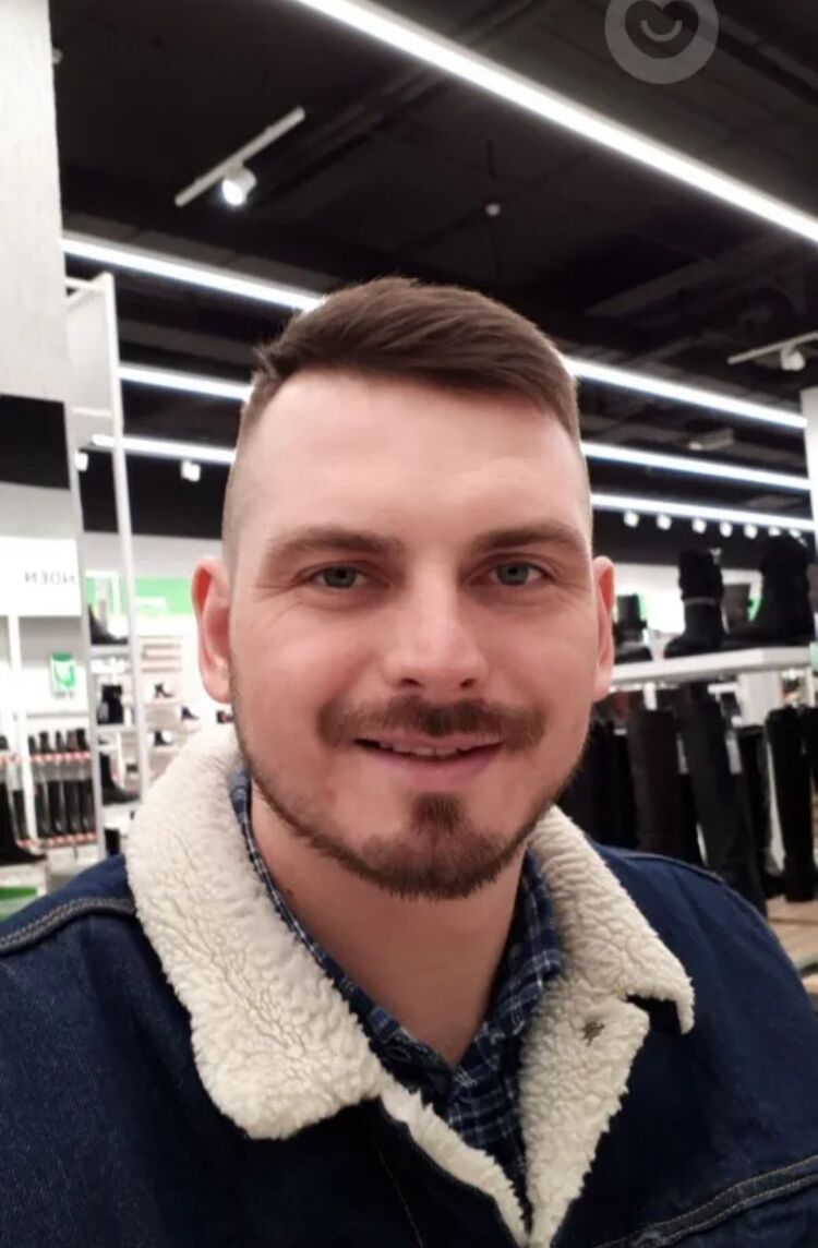 ���� 39579282 ������� ����, 29 ���, ���� ���������� � ����������