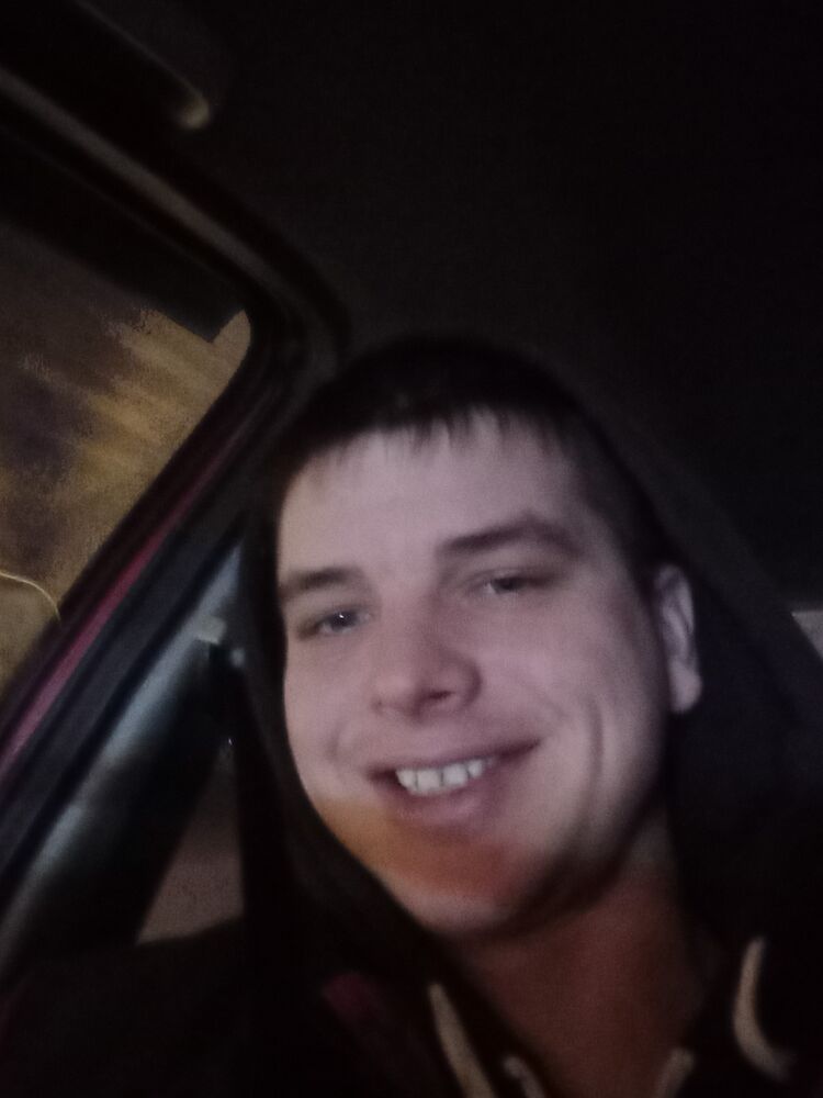  31968852  , 35 ,    