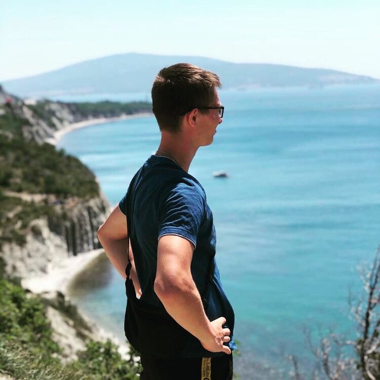  ,   , 24 ,     , 